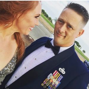 Meet your Posher, Steven